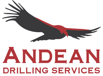 Andean Drilling